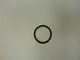 Remeha-O-Ring-Dichtung-37-69-x-3-53-53548 gallery number 1